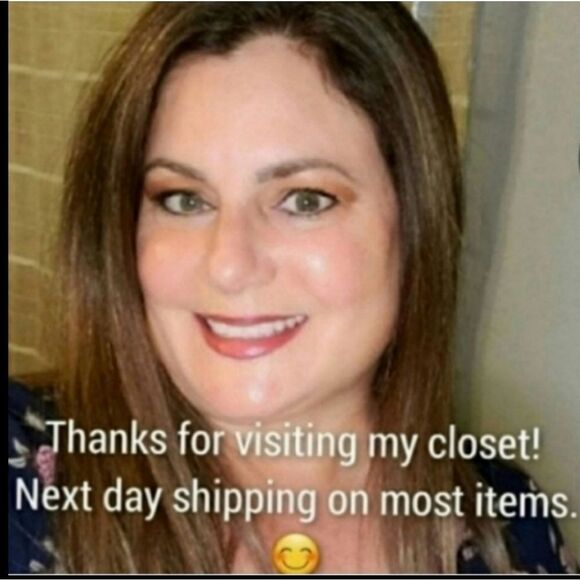 IC by Connie K Jacket size Small - Picture 15 of 15